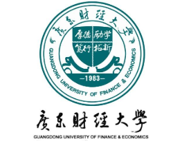 2021年广东财经大学MPA学费及学制一览 2021年广东财经大学MPA学费及学制一览