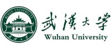 2021年武汉大学MPAcc学费及学制一览 2021年武汉大学MPAcc学费及学制一览