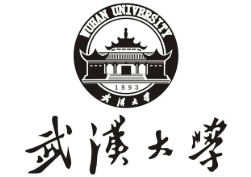 2021年武汉大学MEM学费及学制一览(经济与管理学院) 2021年武汉大学MEM学费及学制一览(经济与管理学院)