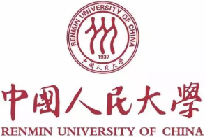 2021年中国人民大学MPAcc学费及学制一览 2021年中国人民大学MPAcc学费及学制一览