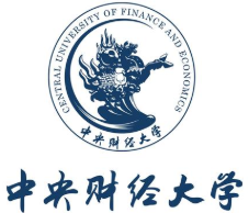 2021年中央财经大学非全日制MPAcc学费及学制一览 2021年中央财经大学非全日制MPAcc学费及学制一览