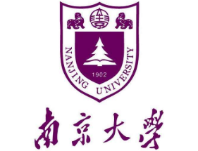 2021年南京大学MEM学费学制及招生人数一览(非全日制) 2021年南京大学MEM学费学制及招生人数一览(非全日制)