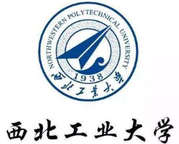 2021年西北工业大学MPAcc学费学制及招生人数一览 2021年西北工业大学MPAcc学费学制及招生人数一览