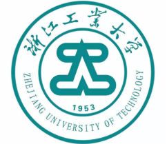 2021年浙江工业大学MEM学费学制及招生人数一览 2021年浙江工业大学MEM学费学制及招生人数一览