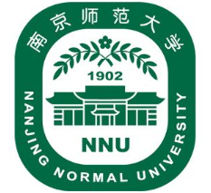 2021年南京师范大学MBA学费学制及招生人数一览 2021年南京师范大学MBA学费学制及招生人数一览