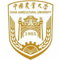 2021年中国农业大学MBA学费学制及招生人数一览 2021年中国农业大学MBA学费学制及招生人数一览
