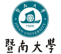 2021年暨南大学MEM学费及学制一览 2021年暨南大学MEM学费及学制一览