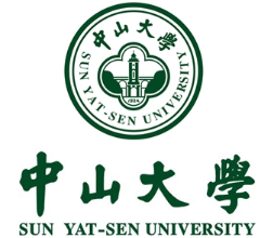 2021年中山大学MTA学费学制及招生人数一览 2021年中山大学MTA学费学制及招生人数一览