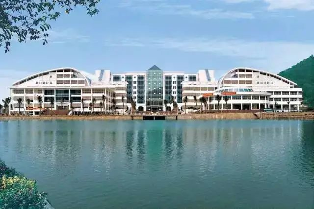 2.7万余人报考!暨南大学2021年硕士研究生报考人数创新高 2.7万余人报考!暨南大学2021年硕士研究生报考人数创新高