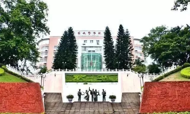 2.7万余人报考!暨南大学2021年硕士研究生报考人数创新高 2.7万余人报考!暨南大学2021年硕士研究生报考人数创新高