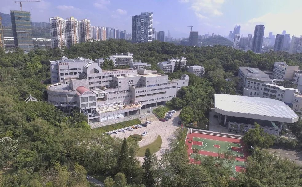 2.7万余人报考!暨南大学2021年硕士研究生报考人数创新高 2.7万余人报考!暨南大学2021年硕士研究生报考人数创新高