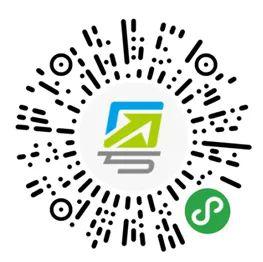 2021年全国硕士研究生招生考试广州中医药大学报考点（4426）考试防疫须知