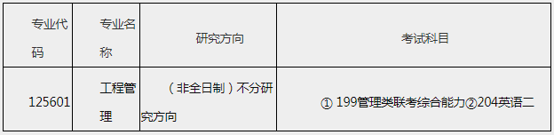 2021年上海交通大学机械与动力工程学院MEM招生简章