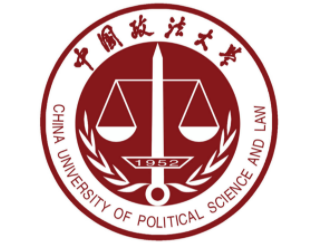 2021年中国政法大学MPA学费学制及招生人数一览