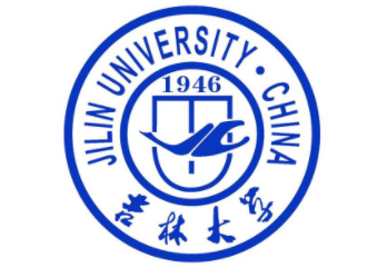 2022年吉林大学管理学院MLIS学费学制及招生人数一览 2022年吉林大学管理学院MLIS学费学制及招生人数一览