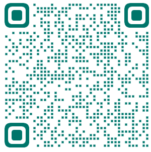 2022年广东工业大学MBA全国联考网上报名指引(图文) 2022年广东工业大学MBA全国联考网上报名指引(图文)