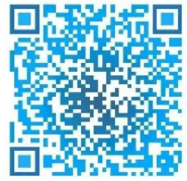 注意!2022研招网报系统填写考生信息功能今天开通!两大步教你完成网报! 注意!2022研招网报系统填写考生信息功能今天开通!两大步教你完成网报!