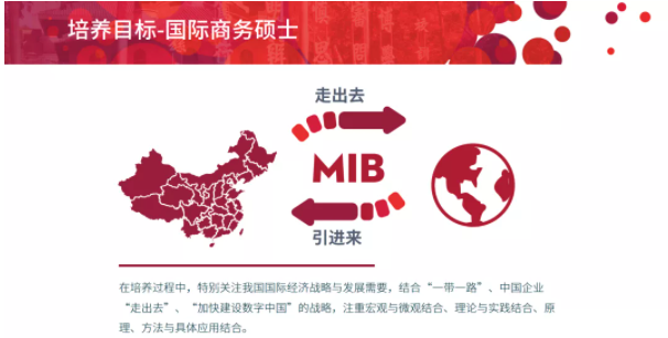 中山大学岭南学院金融硕士、国际商务硕士、中美EMBA三大项目火热招生中! 中山大学岭南学院金融硕士、国际商务硕士、中美EMBA三大项目火热招生中!