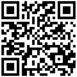 雄松华章摸底考放大招！个性化考研上岸方案一步到位~