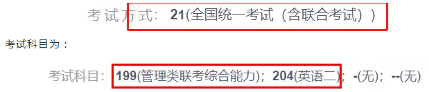 2022考研预报名已开启！全网最全考研网报步骤指引！