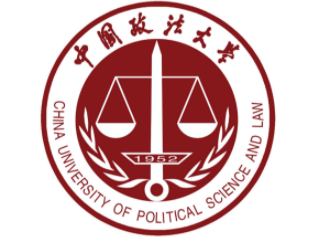2022年中国政法大学MPA学费学制及招生人数一览