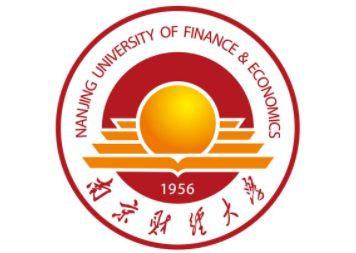 2022年南京财经大学MPAcc学费学制及招生人数一览