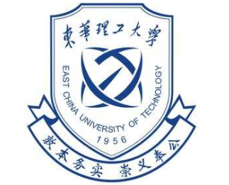 2022年东华理工大学MPAcc学费学制及招生人数一览