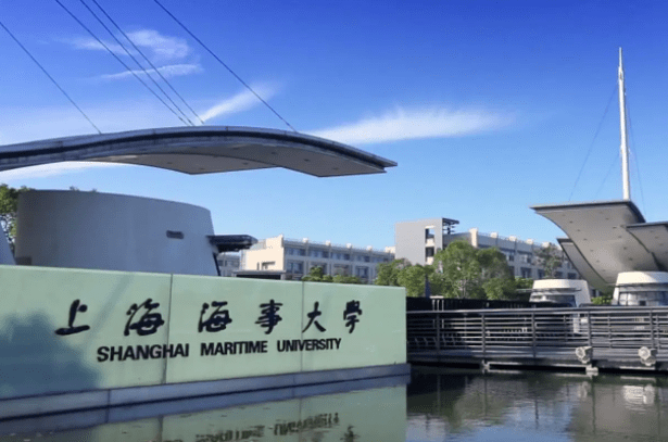 2023年上海海事大学工商管理（EMBA）提前面试方案
