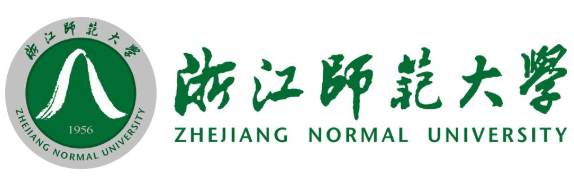2021年浙江师范大学工商管理硕士（MBA）招生简章
