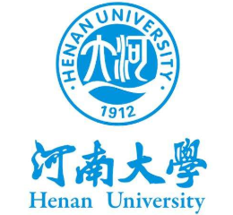 2021年河南大学MBA招生简章 2021年河南大学MBA招生简章