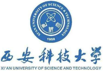 2021年西安科技大学MBA招生简章 2021年西安科技大学MBA招生简章