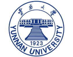 云南大学2021年工商管理硕士（MBA）招生简章