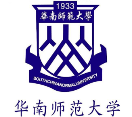 2021年华南师范大学MEM招生简章 2021年华南师范大学MEM招生简章