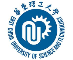 2021年华东理工大学MPAcc招生简章（非全日制财务与资本运作精英方向）