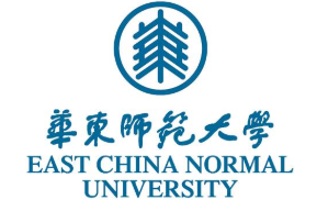 2021华东师范大学MBA学费学制及招生人数一览