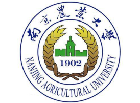 2021南京农业大学MPAcc学费及学制一览