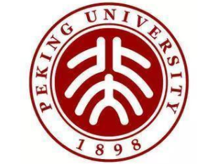 2022年北京大学工学院MEM学费学制及招生人数一览