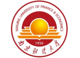 2022年南京财经大学MBA学费学制及招生人数一览 2022年南京财经大学MBA学费学制及招生人数一览