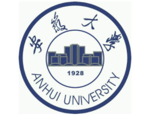 2021年安徽大学MBA学费学制及招生人数一览 2021年安徽大学MBA学费学制及招生人数一览