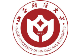 2021年山西财经大学MBA学费学制及招生人数一览 2021年山西财经大学MBA学费学制及招生人数一览