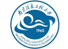 2022年南京信息工程大学MBA学费学制及招生人数一览 2022年南京信息工程大学MBA学费学制及招生人数一览