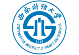 2022年西南财经大学MBA学费学制及招生人数一览 2022年西南财经大学MBA学费学制及招生人数一览