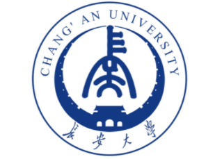 2022年长安大学MBA学费学制及招生人数一览 2022年长安大学MBA学费学制及招生人数一览