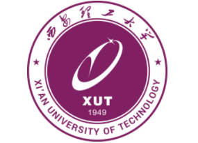 2022年西安理工大学MBA学费学制及招生人数一览 2022年西安理工大学MBA学费学制及招生人数一览