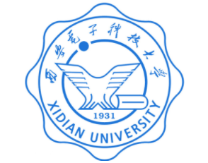 2022年西安电子科技大学MBA学费学制及招生人数一览