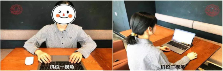 河南工业大学2021年MBA项目复试录取实施办法 河南工业大学2021年MBA项目复试录取实施办法