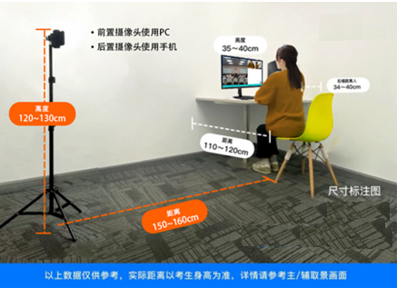 合肥工业大学2021年MBA项目复试录取实施方案 合肥工业大学2021年MBA项目复试录取实施方案