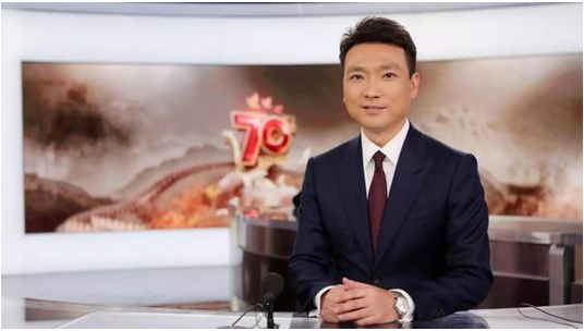 上海外国语大学2021年MBA项目复试录取工作安排 上海外国语大学2021年MBA项目复试录取工作安排