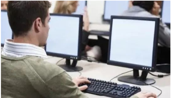 上海外国语大学2021年MBA项目复试录取工作安排 上海外国语大学2021年MBA项目复试录取工作安排